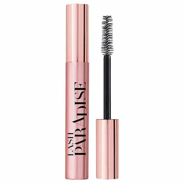 L'Oréal Paris Lash Paradise volumen