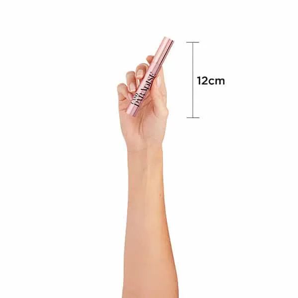 L'Oréal Paris Lash Paradise volumen - Imagen 4