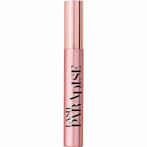 L'Oréal Paris Lash Paradise volumen - Imagen 5
