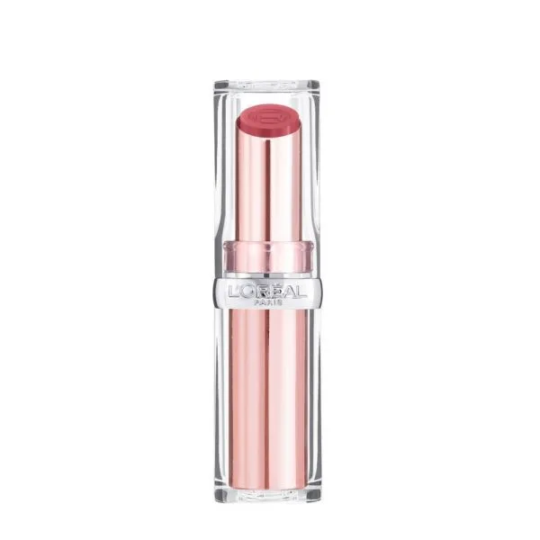 L'Oréal Paris Color Riche Glow Paradise Tono 906