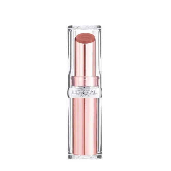 L'Oréal Paris Color Riche Glow Paradise Tono 191