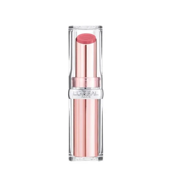 L'Oréal Paris Color Riche Glow Paradise Tono 193