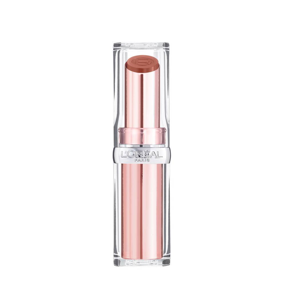 L'Oréal Paris Color Riche Glow Paradise Tono 107 - Imagen 4