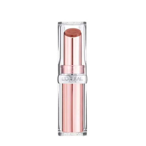 L'Oréal Paris Color Riche Glow Paradise Tono 107