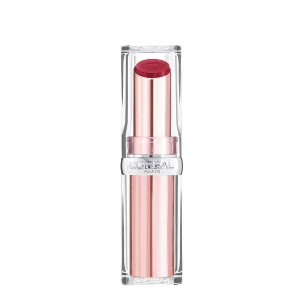 L'Oréal Paris Color Riche Glow Paradise Tono 353