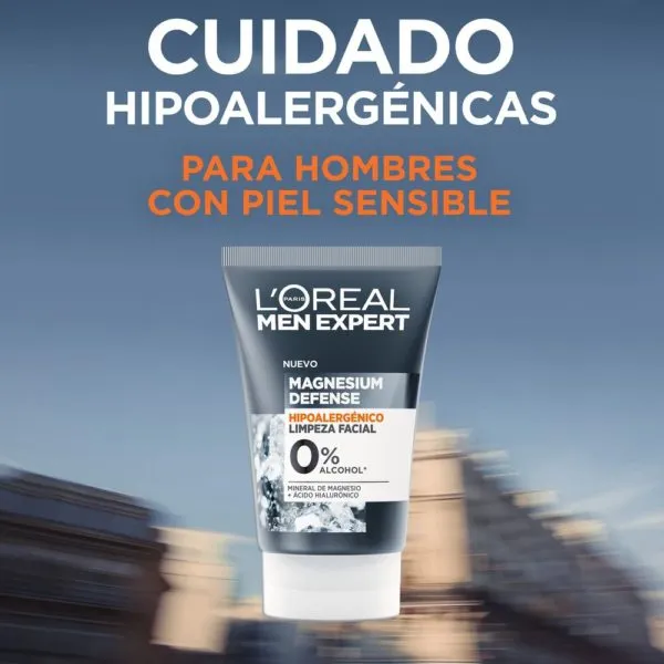 Página