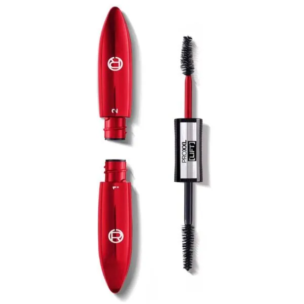 L'ORÉAL PARIS Pro XXL Lift Máscara de Pestañas