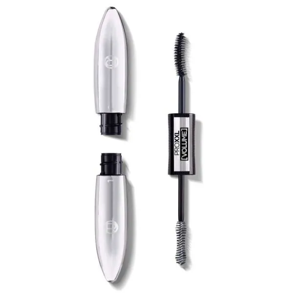 L'ORÉAL PARIS Pro XXL Volume Máscara de Pestañas