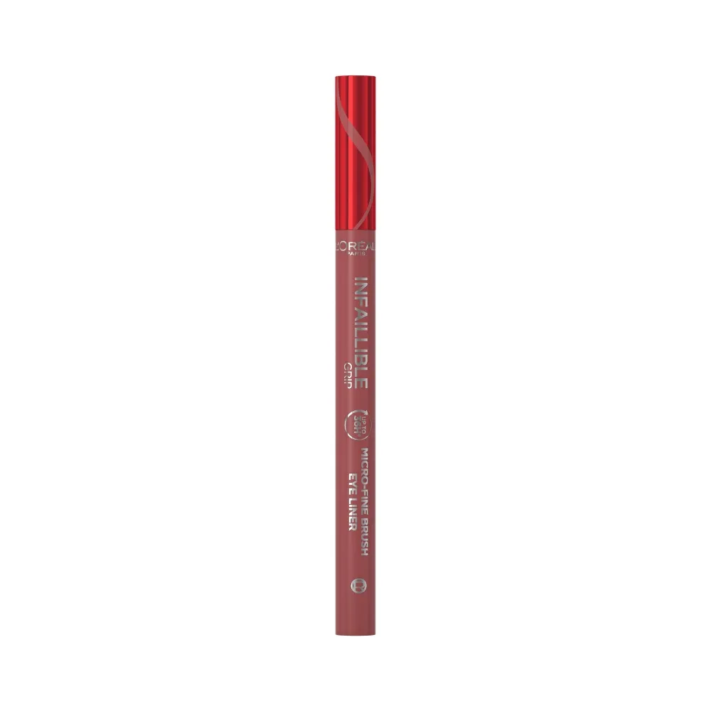 L'Oréal París Infaillible Grip Micro-Fine Liner 36h 03