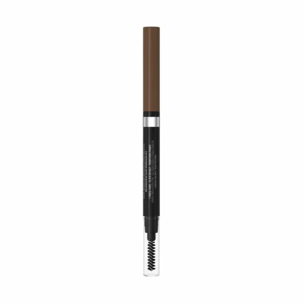 L'ORÉAL PARIS Infallible Brows 24H 5.0 Light Brunette