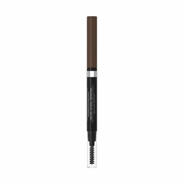 L'ORÉAL PARIS Infallible Brows 24H 3.0 Brunette