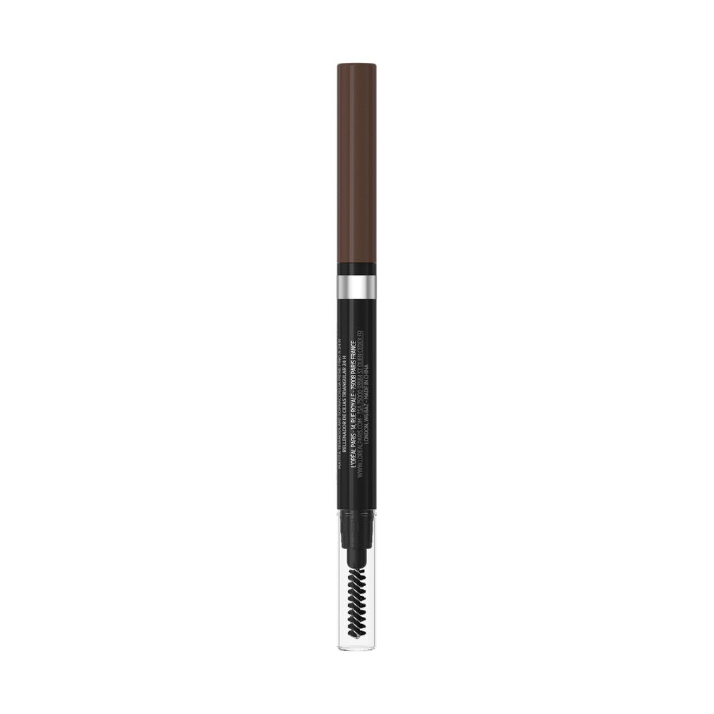 L'ORÉAL PARIS Infallible Brows 24H 3.0 Brunette