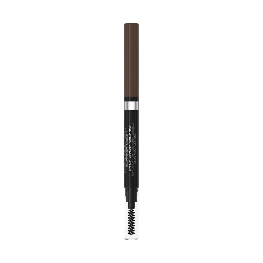 L'ORÉAL PARIS Infallible Brows 24H 3.0 Brunette