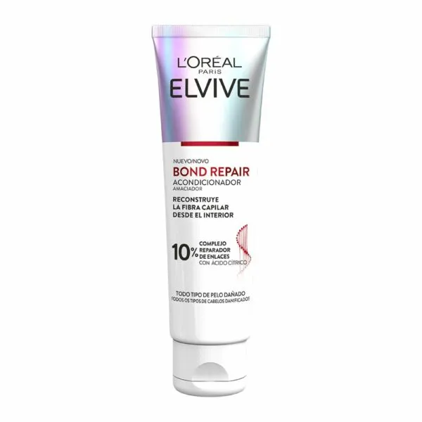 ELVIVE Bond Repair Acondicionador 150ml