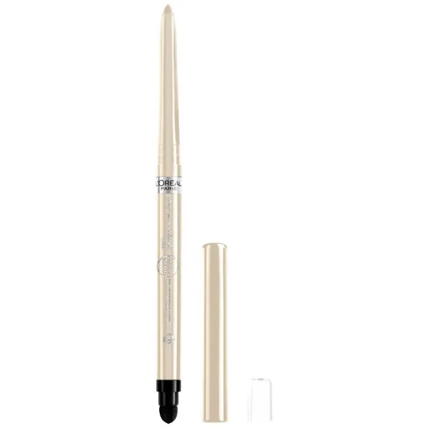 L'ORÉAL PARIS Paris Infalible Grip Liner 36H 11 Opalescent