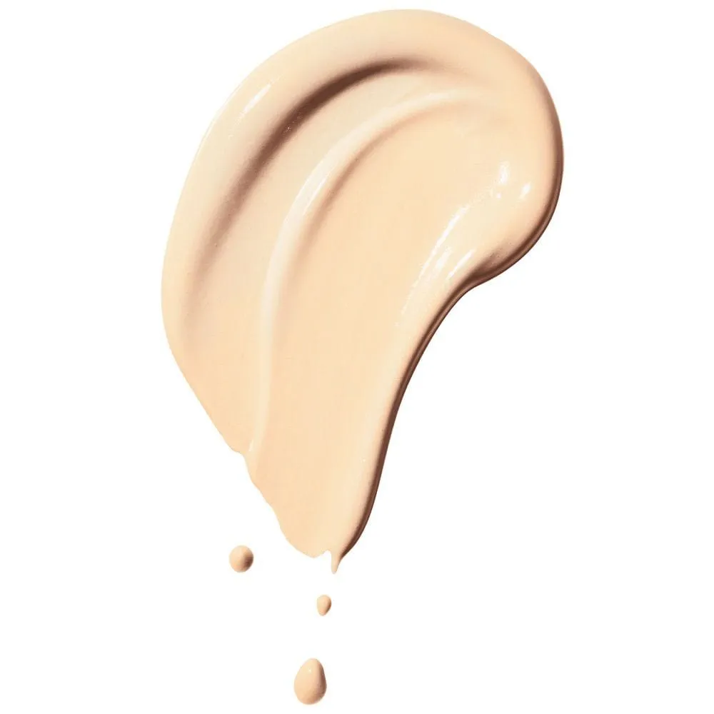 MAYBELLINE Dream Radiant Liquid 010 - Imagen 2