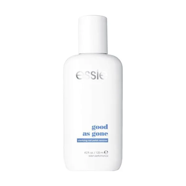 ESSIE Quitaesmalte Good As Gone 125ml