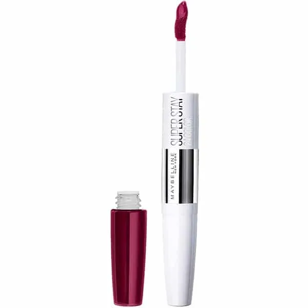 Maybelline Superstay 24H 250 Sugar Plum