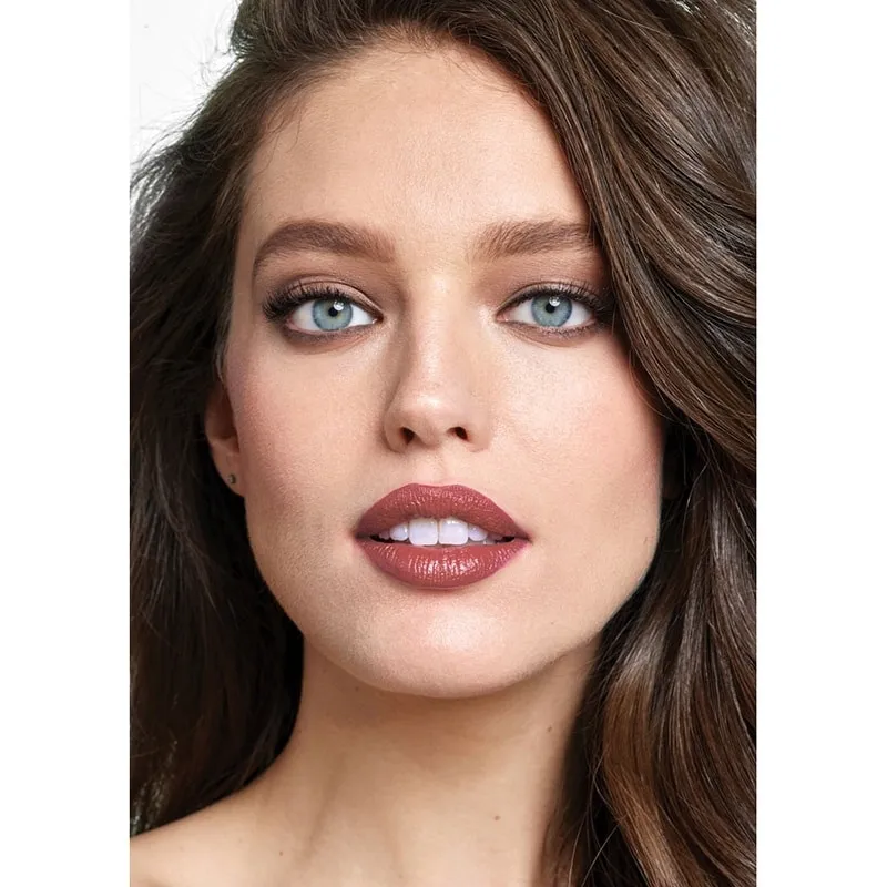 Maybelline Superstay 24H 760 Pink Spice - Imagen 6