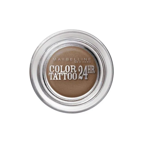 MAYBELLINE Color Tattoo Sombra de Ojos 035