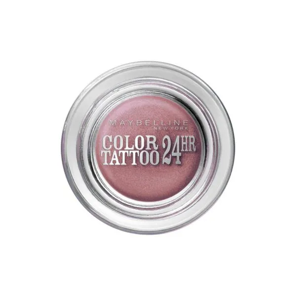 MAYBELLINE Color Tattoo Sombra de Ojos 036