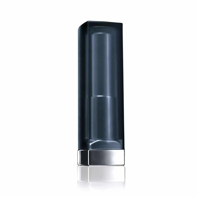 Maybelline Color Sensational Creamy Matte 975 Divine Wine - Imagen 3