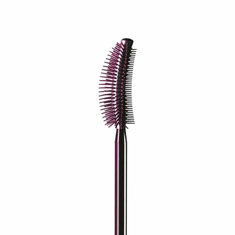 Maybelline Lash Sensational Intense Black - Imagen 3