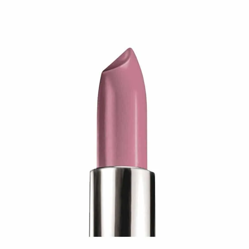 Maybelline Color Sensational Blushed Nudes 207 Pink Fling - Imagen 2