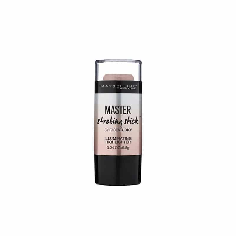 Maybelline Master Strobing 100 Light - Imagen 2