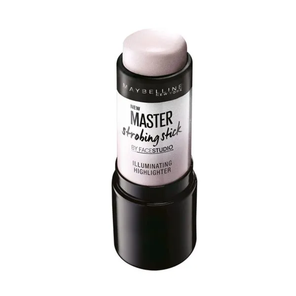 Maybelline Master Strobing 100 Light