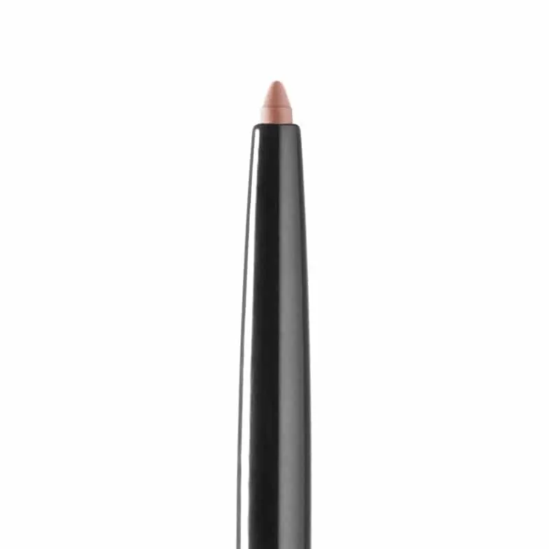 Maybelline Color Sensational Shaping Lip Liner 10 Nude Whisper - Imagen 3