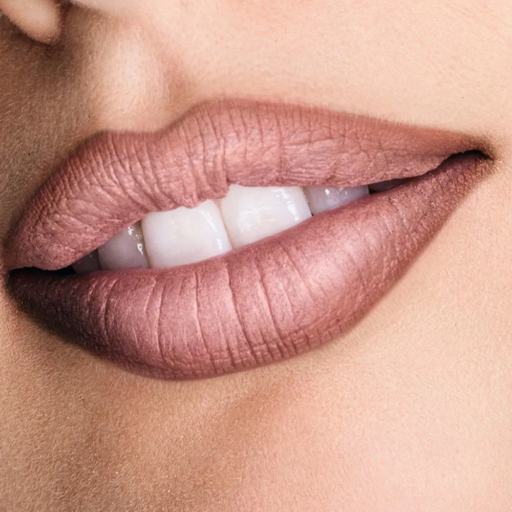 Maybelline Color Sensational Shaping Lip Liner 10 Nude Whisper - Imagen 4