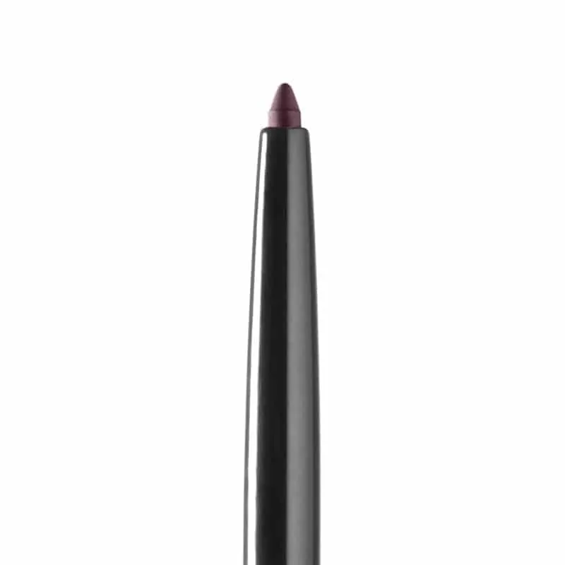 Maybelline Color Sensational Shaping Lip Liner 110 Rich Wine - Imagen 3
