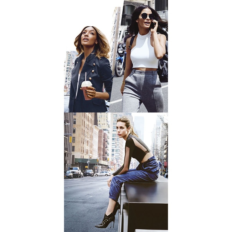 Maybelline Fit Me Polvos Matificantes 220 Natural Beige - Imagen 3