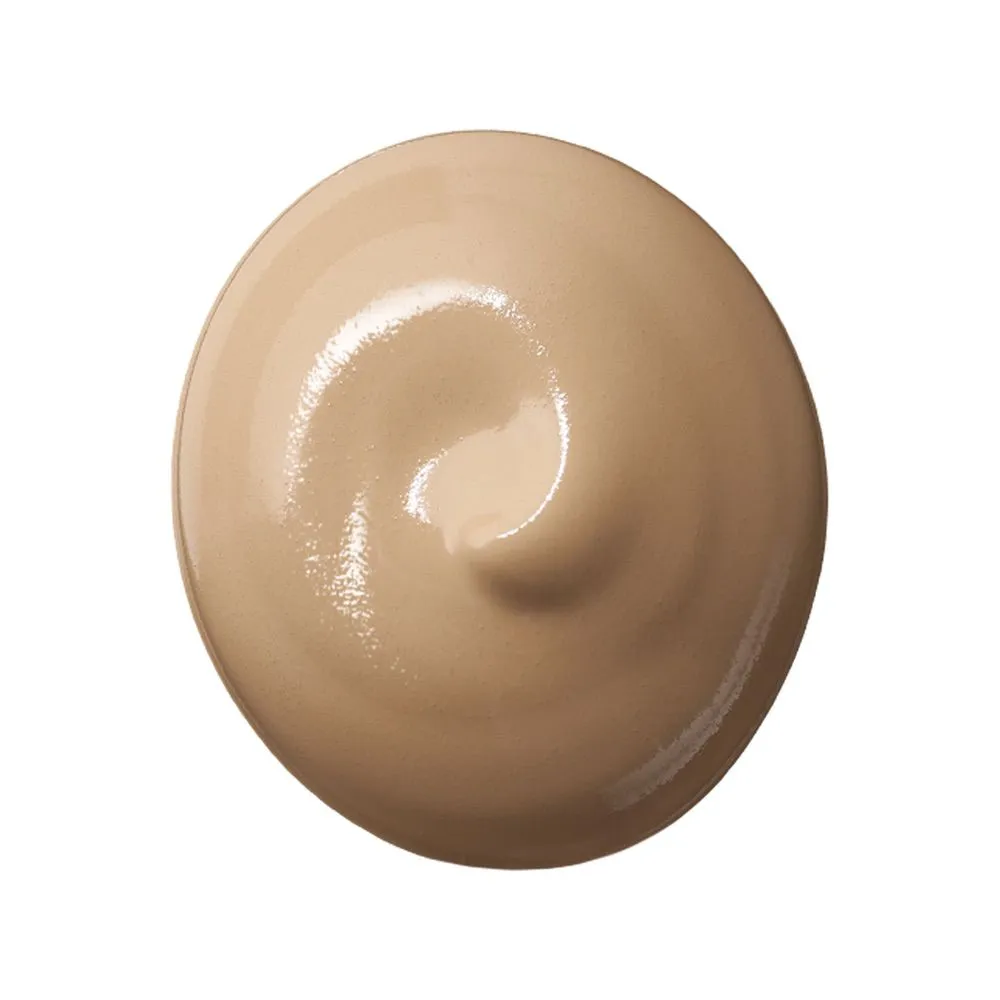 Maybelline Borrador Corrector de Ojos 04 Honey - Imagen 3