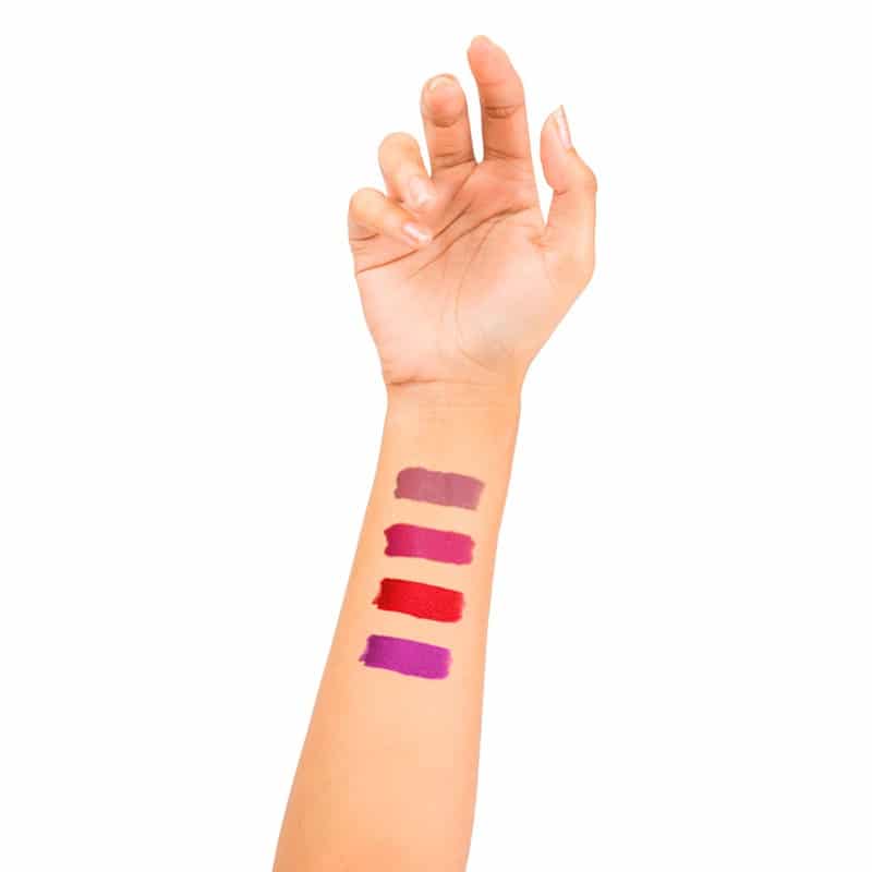 Maybelline Superstay Matte Ink 35 Creator - Imagen 3