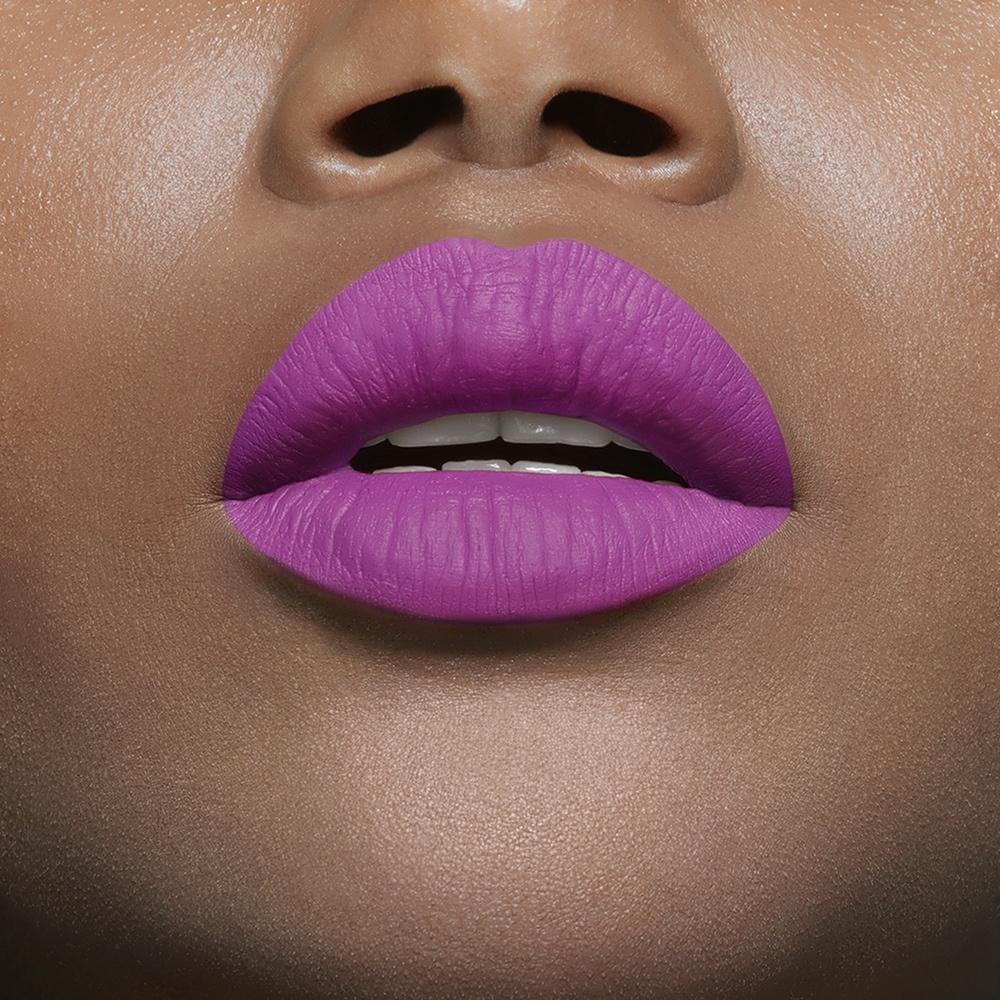 Maybelline Superstay Matte Ink 35 Creator - Imagen 5
