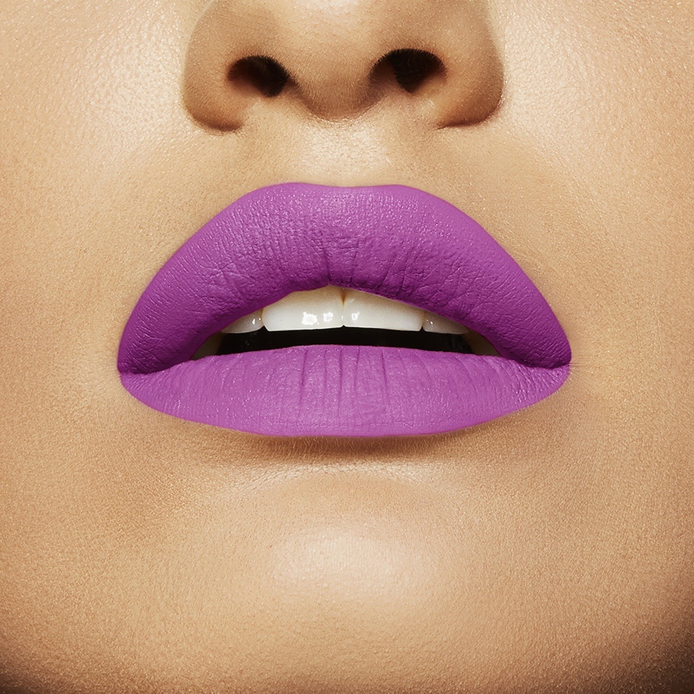 Maybelline Superstay Matte Ink 35 Creator - Imagen 6