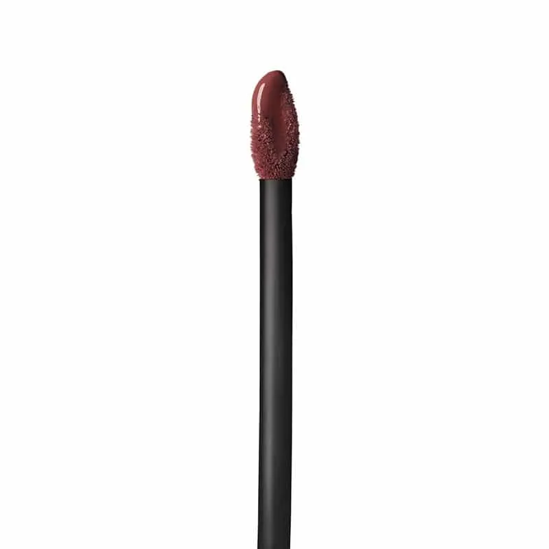 Maybelline Superstay Matte Ink 50 Voyager - Imagen 3