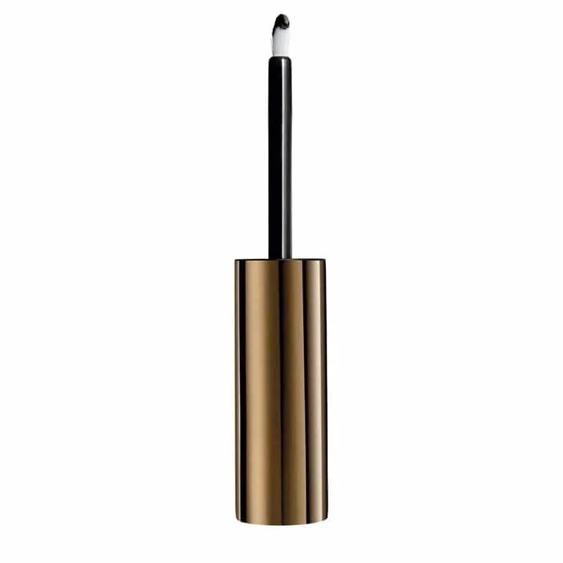 Maybelline Brow Tatoo Tinte Cejas - 1 rubio / castaño claro - Imagen 3