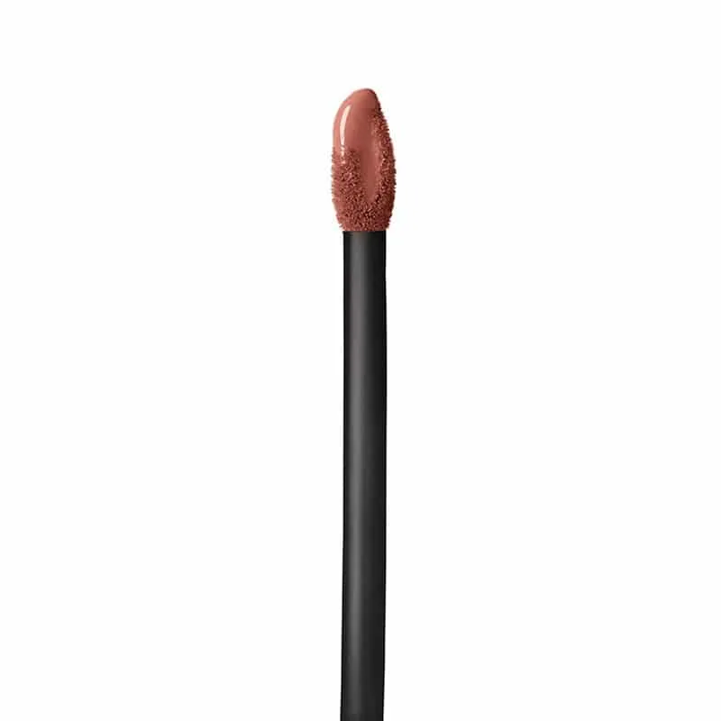 Maybelline Superstay Matte Ink 70 Amazonian - Imagen 3