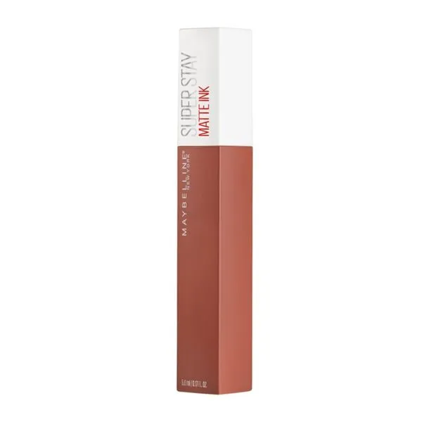 Maybelline Superstay Matte Ink 70 Amazonian