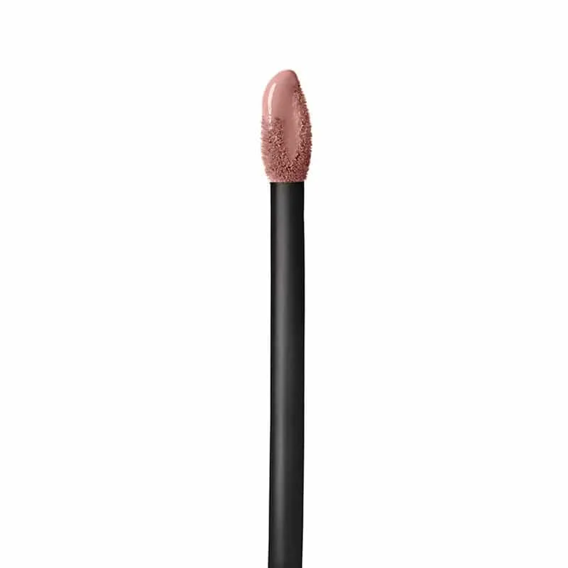 Maybelline Superstay Matte Ink 60 Poet - Imagen 3
