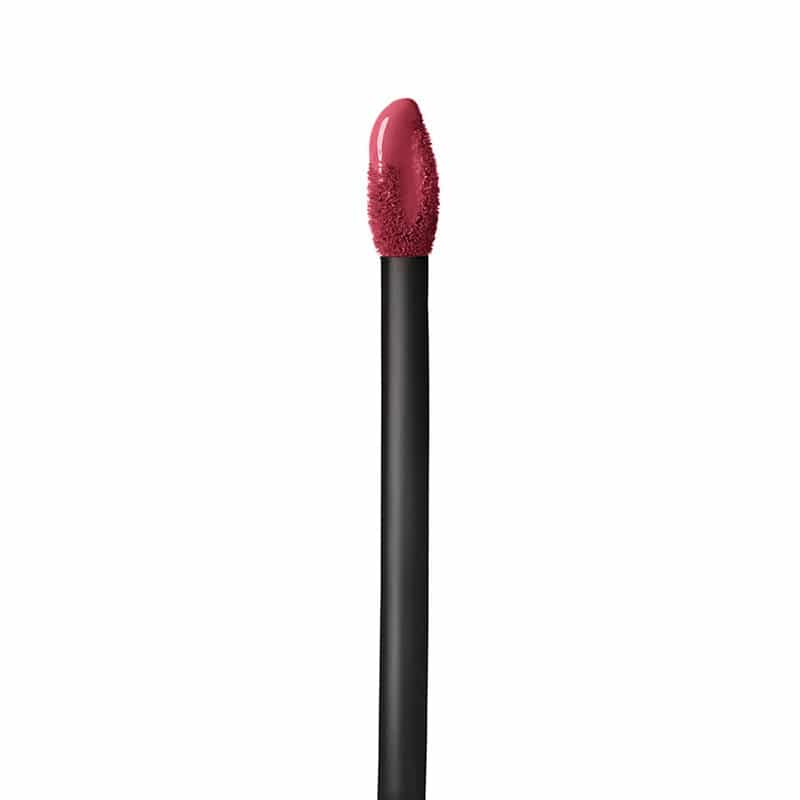 Maybelline Superstay Matte Ink 80 Ruler - Imagen 3