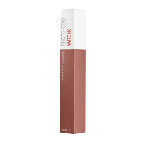 Maybelline Superstay Matte Ink 65 Seductress