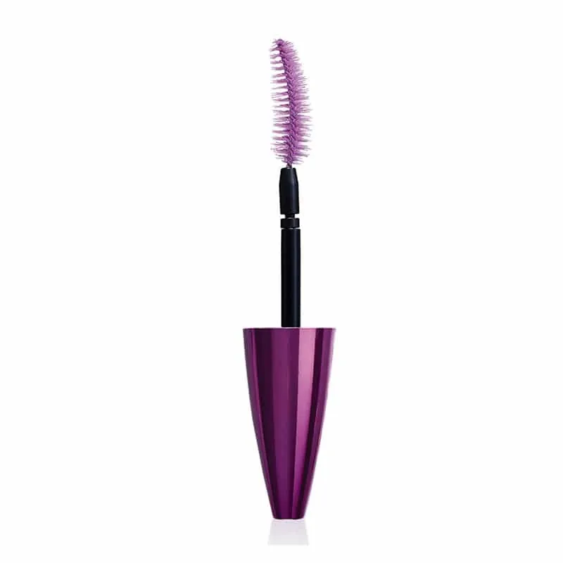 Maybelline The Falsies Black Drama Negro - Imagen 2