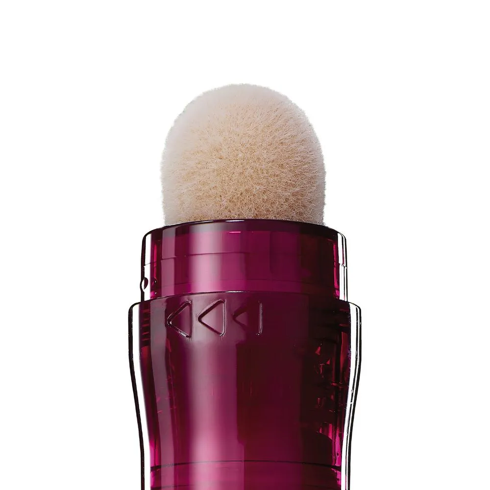 Maybelline Borrador Corrector de Ojos 08 Buff - Imagen 2