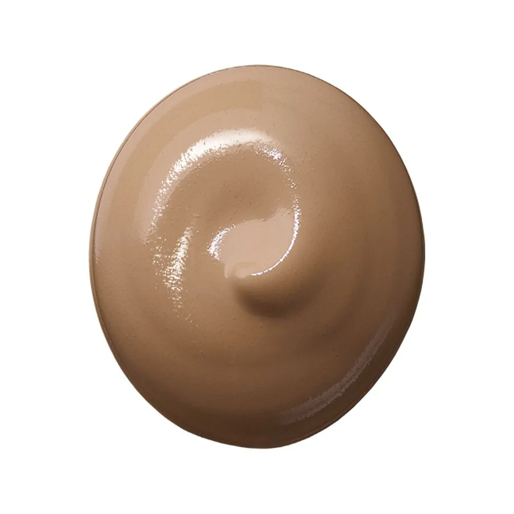 Maybelline Borrador Corrector de Ojos 08 Buff - Imagen 3