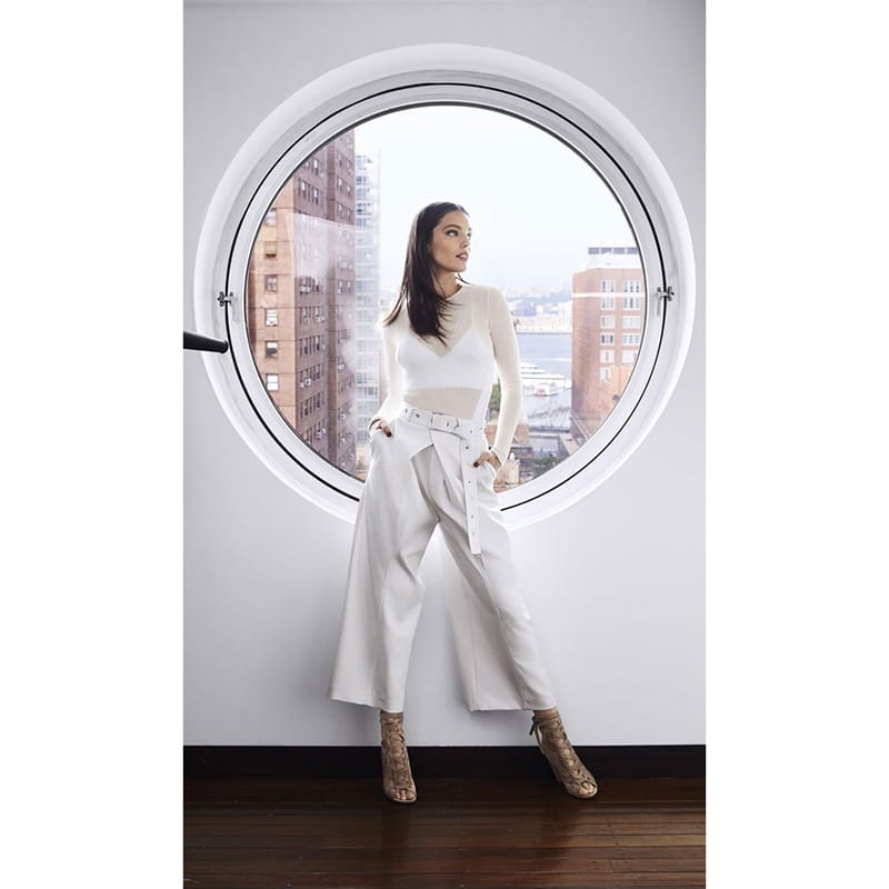 Maybelline Borrador Corrector de Ojos 00 Ivory - Imagen 2