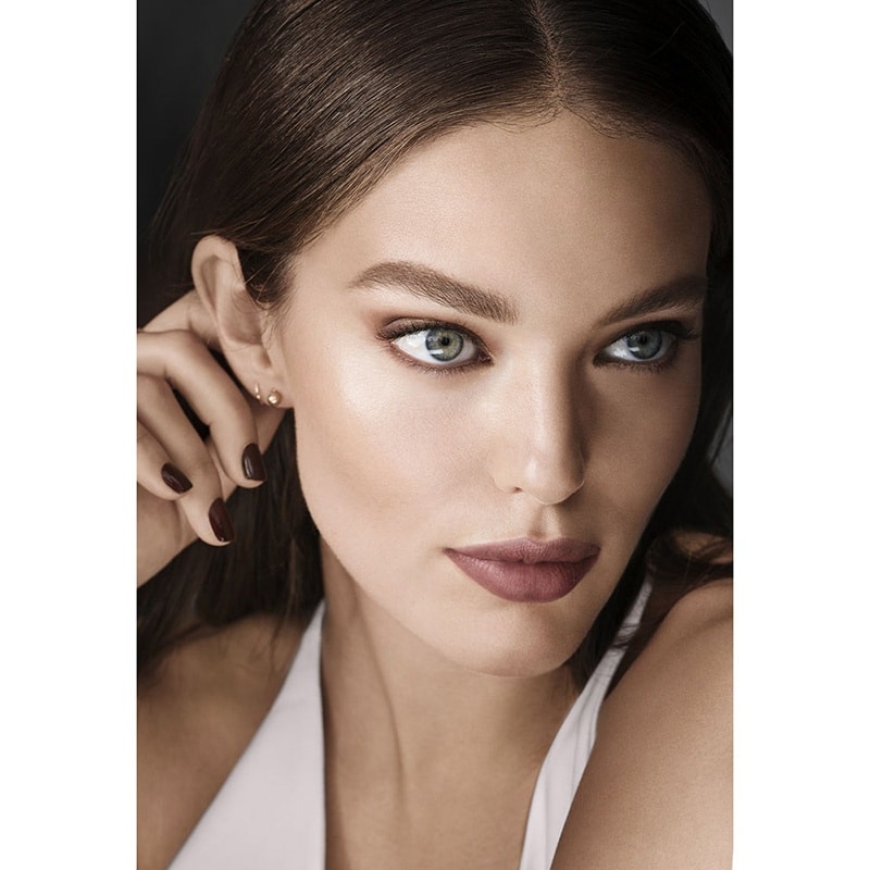 Maybelline Borrador Corrector de Ojos 00 Ivory - Imagen 3